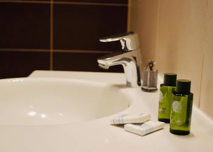 Le Bouton D'or Dağ evi Les Deux Alpes